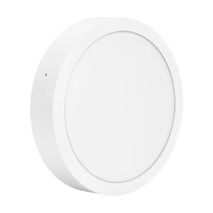 sylvania Seinä-/kattovalaisin novella ip66 300 1050-2800lm 3/4k va