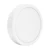 sylvania Sensorarmatur novella ip66 300 1050-2800lm 3/4k wh