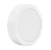 sylvania Wall/ceiling luminaire novella ip66 220 1625/1750lm 3/4k d wh