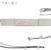 sylvania Sähköinen lisätarvike turva 3h manual-t 6-54v qc