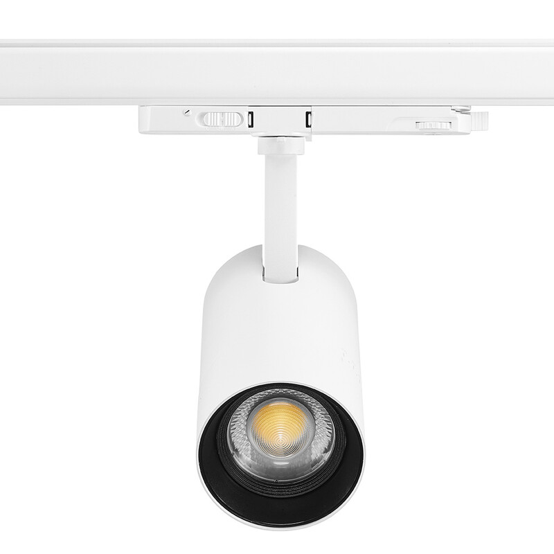 sylvania Kohdevalaisin pixo zoom 2200lm 927/930/940 dim va