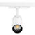 sylvania Kohdevalaisin pixo zoom 2200lm 927/930/940 dim va