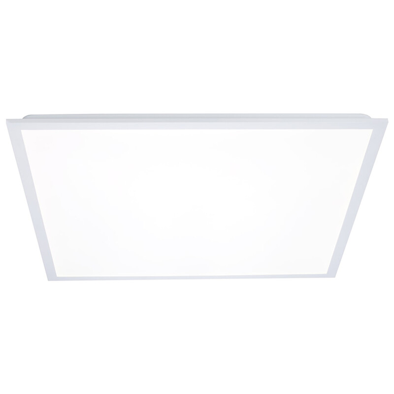sylvania Modularmatur quantum 600 26w 2200–4300lm 940 ugr19