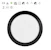 sylvania Wall/ceiling luminaire novella ip66 220 720-1525lm 3/4k bl