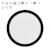 sylvania Wall/ceiling luminaire novella ip66 300 1025-2750lm 3/4k bl