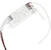 sylvania Electrical accessories novella 300 em3 kit 3 h