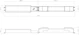 sylvania Sähköinen lisätarvike turva 3h manual-t 6-54v qc