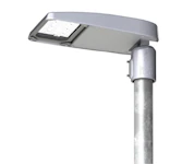 KATUVALAISIN GAVIA S 24-75 SP384 ZT 740CLO