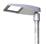 ROAD LUMINAIRE GAVIA M 32-90 SP-M ZT 730CLO