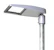 easy led Tievalaisin gavia m 48-135 sp-up-f 730clo