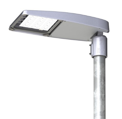easy led Tievalaisin gavia m 48-135 sp-f 730clo