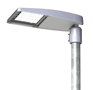 easy led Tievalaisin gavia m 48-135 sp-n zt 740clo
