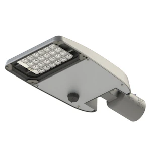 easy led Katuvalaisin gavia s 16-50 sp389 ztg 740clo