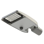 KATUVALAISIN GAVIA S 24-75 SP390 ZTG 740CLO