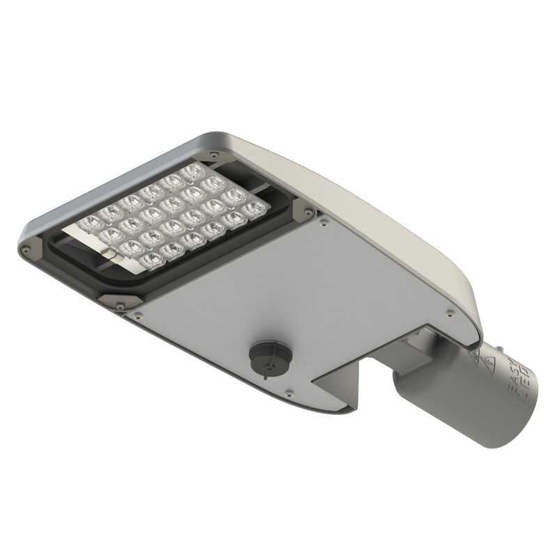 KATUVALAISIN GAVIA S 24-75 SP391 ZTG 740CLO