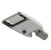 easy led Katuvalaisin gavia s 24-75 sp391 ztg 740clo