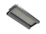 easy led Sealed industrial luminaire 500 120w dali 840 wide 18800lm