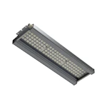 TEOLLISUUSVALAISIN SULJETTU 700 210W DALI 840 MED 33000LM