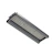 easy led Teollisuusvalaisin suljettu 700 210w dali 840 med 33000lm