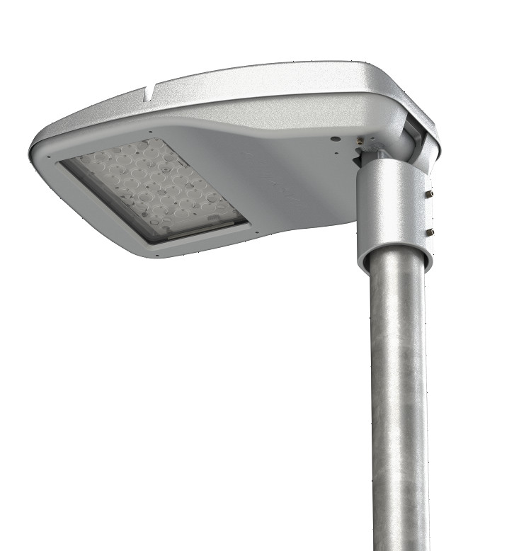 easy led Stolparmatur pro flow pro flow s 12-1000 sp-p 730