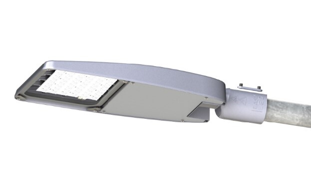 easy led Tievalaisin gavia m 48-135 sp-f 730clo