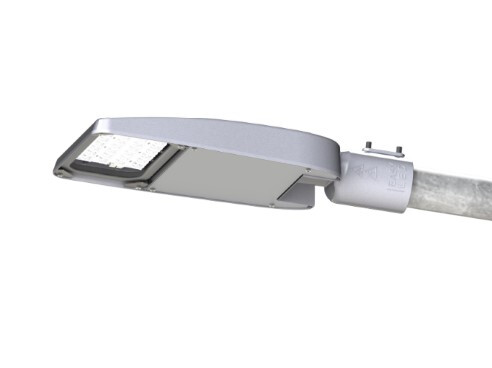 easy led Katuvalaisin gavia s 8-22 sp-p 740clo 23w