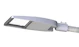 easy led Tievalaisin gavia m 48-135 sp-n zt 730clo