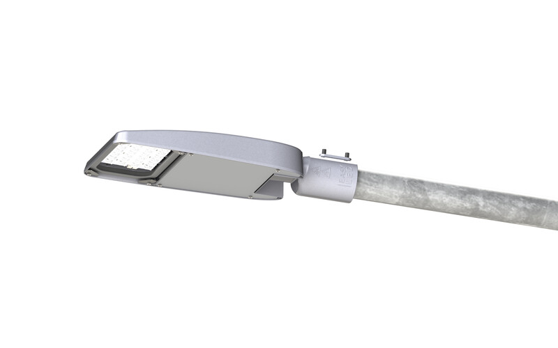 easy led Katuvalaisin gavia s 8-22 sp-p zt 740clo