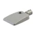 easy led Katuvalaisin gavia s 24-75 sp384 zt 740clo