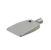 easy led Tievalaisin gavia m 32-90 sp-m zt 730clo