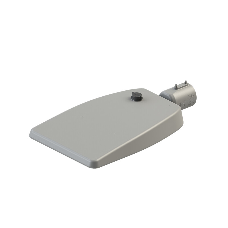 easy led Tievalaisin gavia m 48-135 sp-n zt 730clo