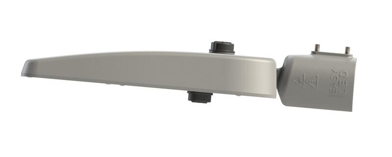 easy led Katuvalaisin gavia s 8-25 sp-n ztg 730clo