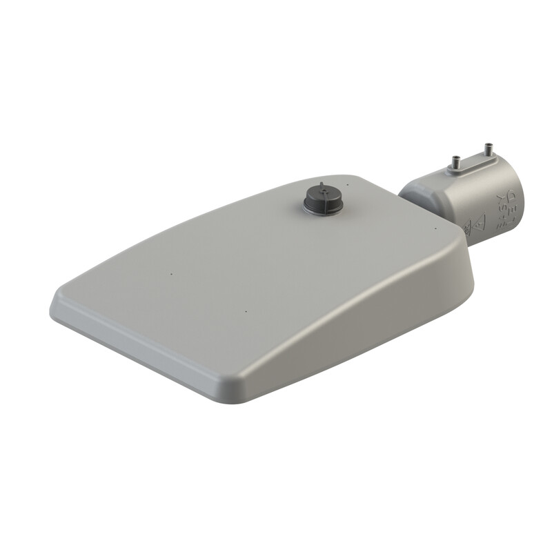 easy led Katuvalaisin gavia s 24-50 sp384 zt 740clo