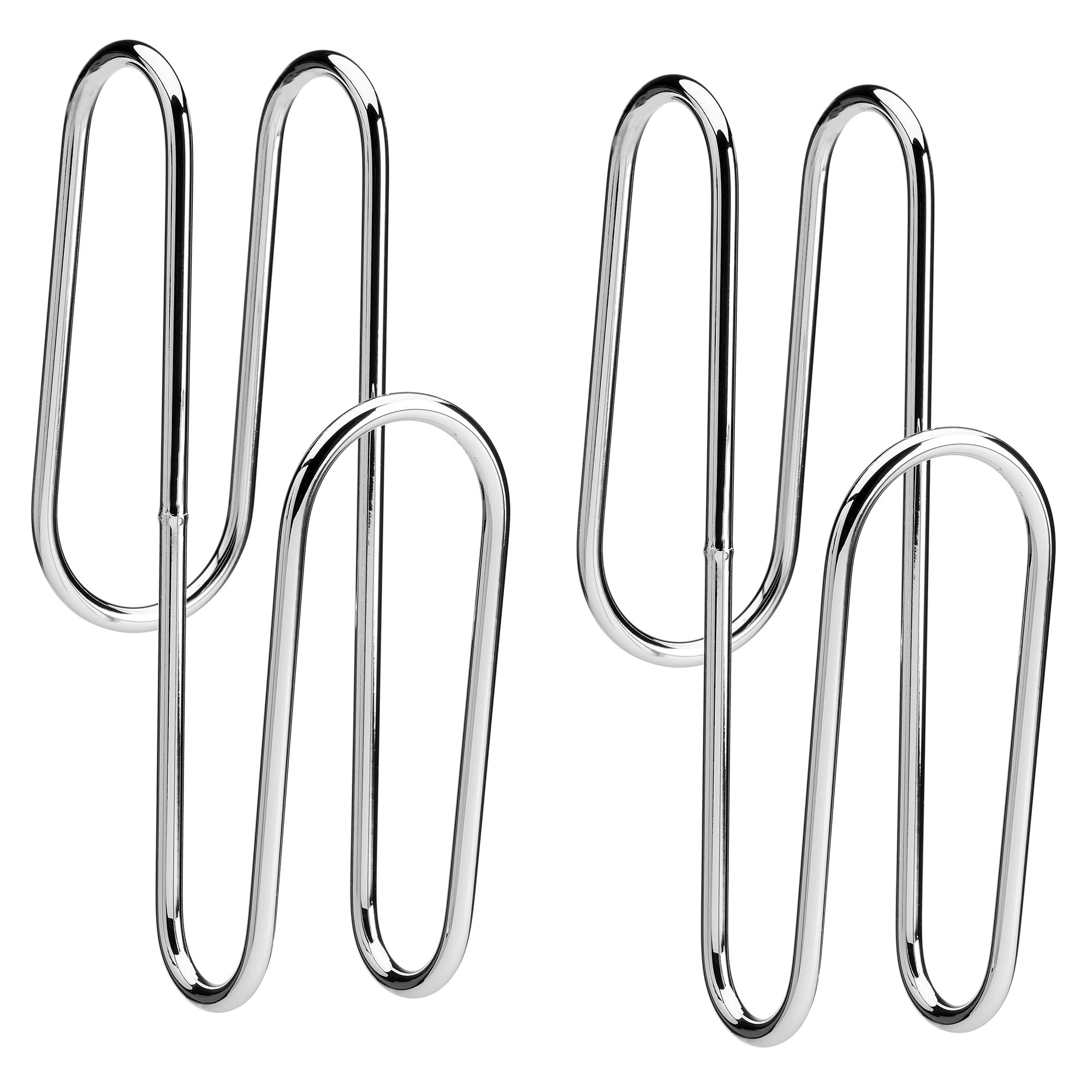 TOWEL RAIL ACCESSORY REJ HOOK
