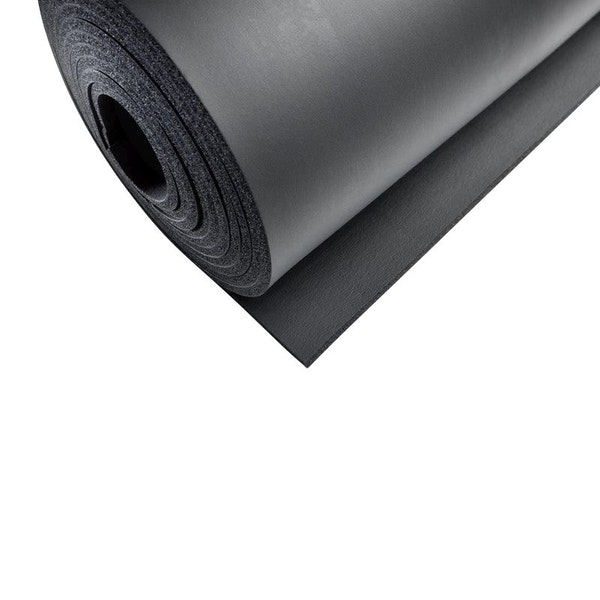 onnline Solukumieristerulla onnline 32mm, 4m2/ltk