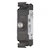 eaton Merkkivalokaluste led m22-fled-b