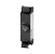 eaton Signalarmatur led m22-fled-g
