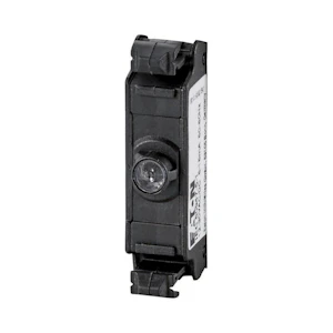 eaton Merkkivalokaluste led m22-fled-r