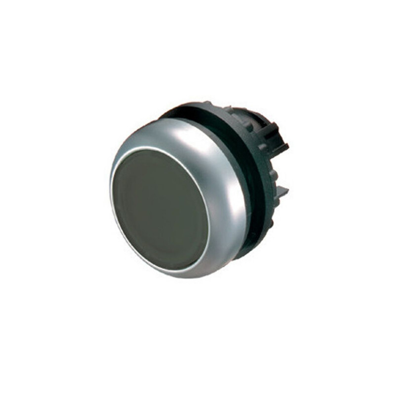 TASOPAINIKE EATON M22-DR-S, MUS ASKELTOIMINTA