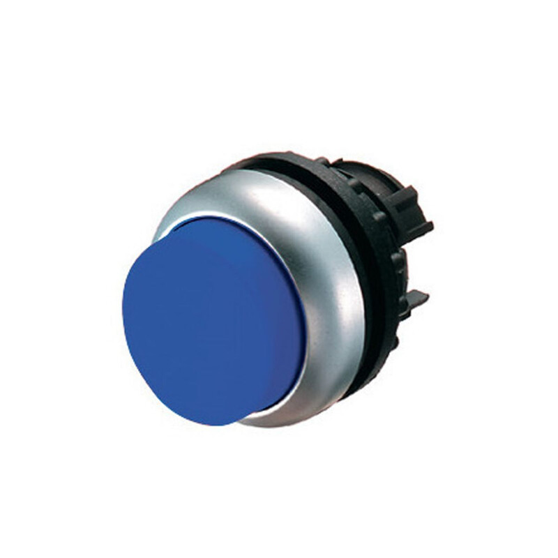 eaton Ulkoneva valopainike eaton m22-drlh-b askeltoiminto sin