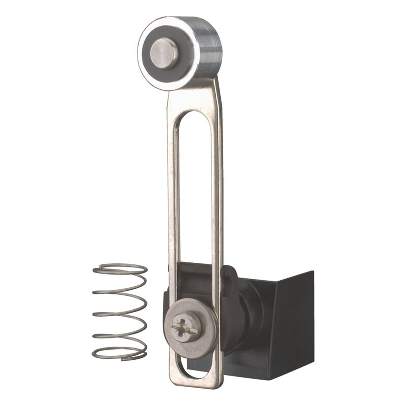 eaton Rajakytkin eaton lsm-xrla, metallia
