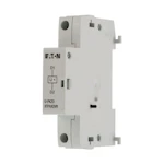 ALIJÄNNITELAUKAISIJA EATON U-PKZ0 400V 50Hz
