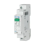LAMPTRYCKKNAPPSMODUL Z-PUL24/SO