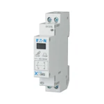 CONTROL SWITCH Z-SW/SS