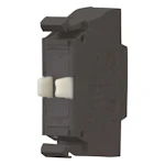 KOSKETINELEMENTTI RMQ-TITAN M22-CK11 1s+1a JL