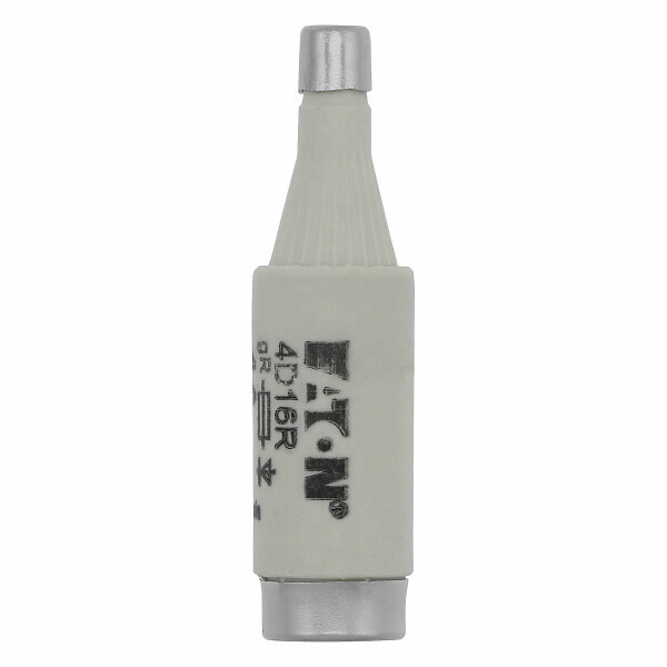 D1 FUSE LINK 4D16R E16/4A GR