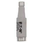 TULPPASULAKE ERIKOISNOPEA C-B 10D16R E16/10A GR