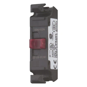 eaton Kosketinelementti m22-fk01