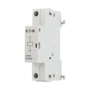 eaton Työvirtalaukaisija eaton a-pkz0 110v 50hz ac