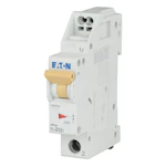 JOHDONSUOJAKATKAISIJA EATON PLI-D13/1, 10kA 1-NAP D 13A